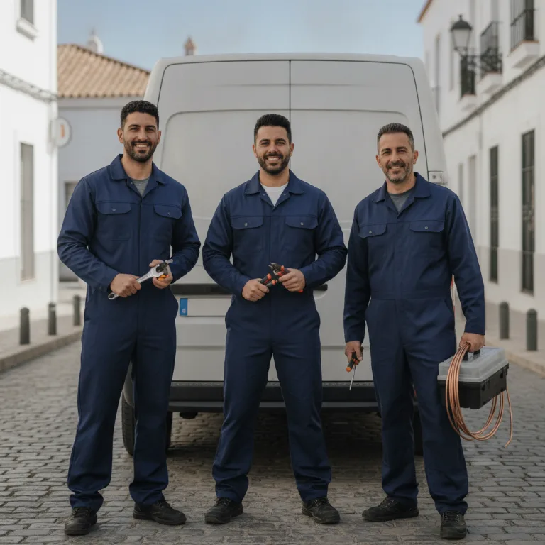 Reparación de Neveras equipo en Figueres